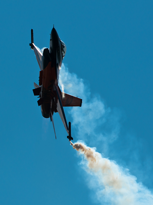 038_NATO Days Ostrava_RNLAF Demo Team_Fokker F-16AM Fighting Falcon.jpg